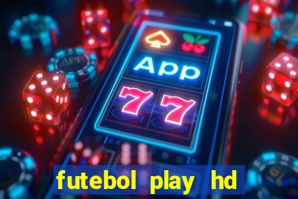 futebol play hd manchester city